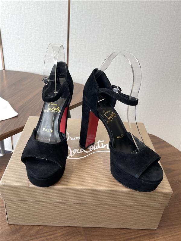 20251128101050253 340